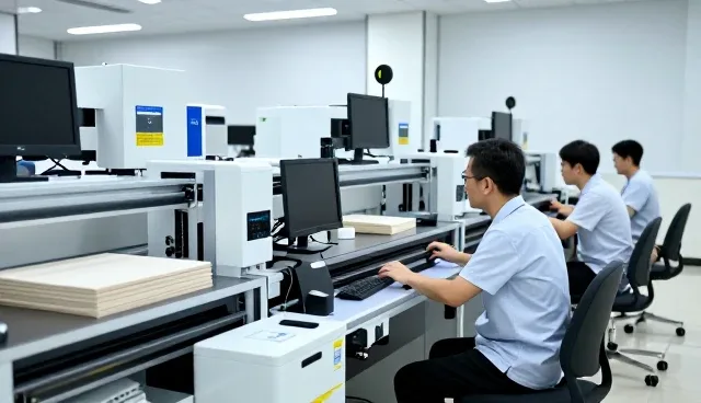 河南方舟钢结构工程有限公司