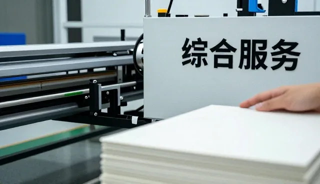 河南方舟钢结构工程有限公司