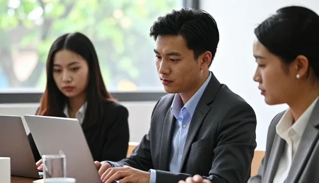 农业基地实录:工程维保智能化注意事项