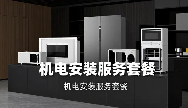 工程维保中设备故障的常见问题与处理策略