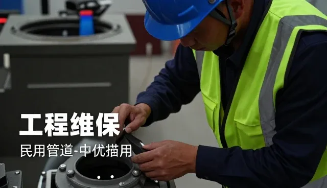 河南方舟钢结构工程有限公司打造智能化地区方案