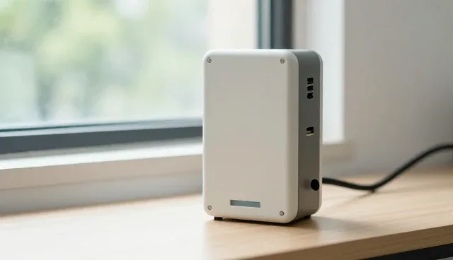 工程管理中系统集成选型的关键关注点分析