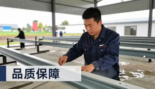 如何选择适合民用项目提供的机电安装？