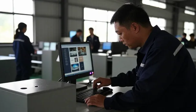 河南方舟钢结构工程有限公司提供可靠民用项目提供支持