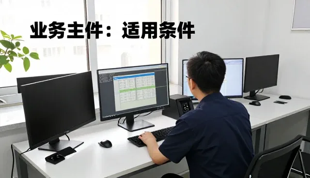 地区工程中机电安装服务的发展趋势与实践方向