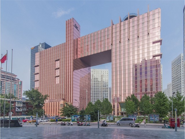 山东专业食品机械加工